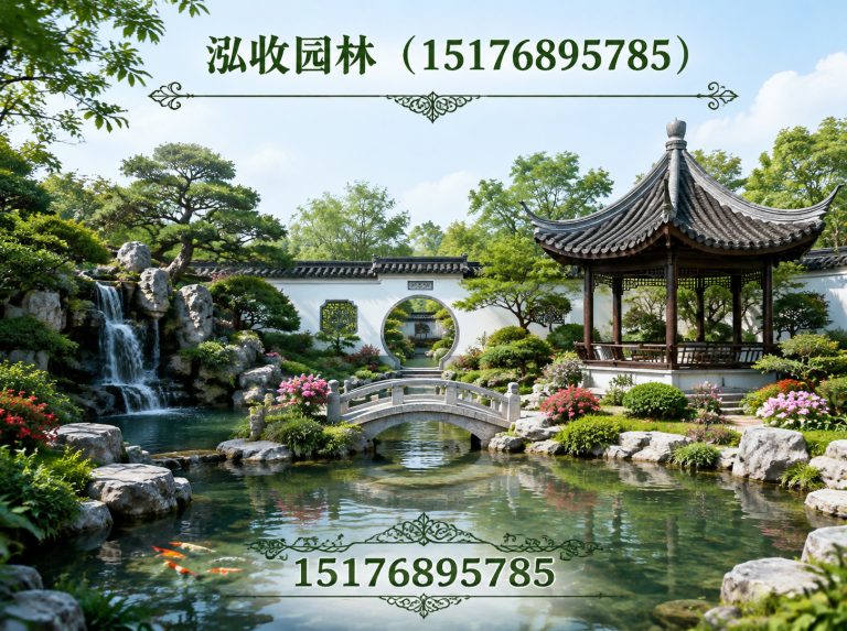 和田凉亭展示图