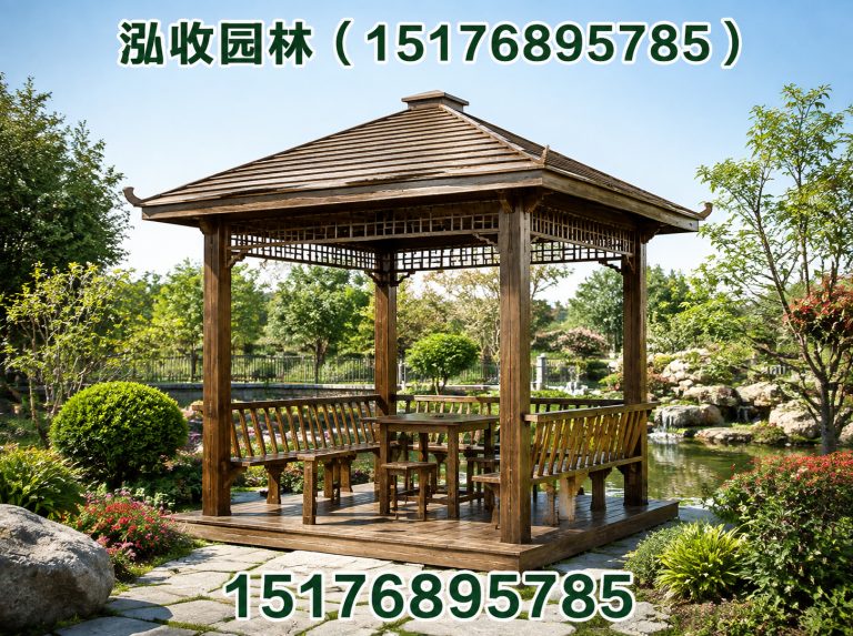 和田木屋展示图
